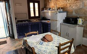 Rustico San Leonardo